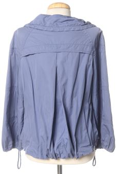Blouson S BIMBA Y LOLA