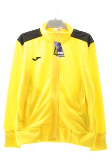 Tenue de sport 8 ans Joma
