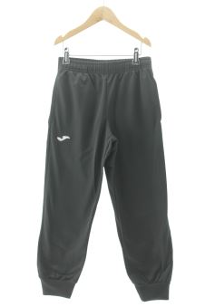 Tenue de sport 8 ans Joma