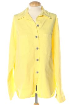 Gilet XL Made in italy