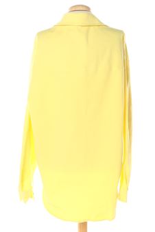 Gilet XL Made in italy