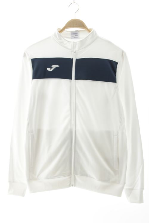 Tenue de sport