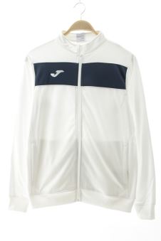 Tenue de sport L Joma