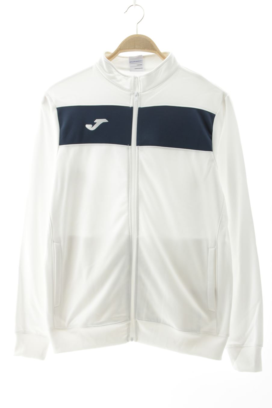 Tenue de sport Joma de la taille L