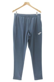 Tenue de sport L Joma