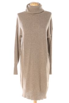 Robe casual S Indi & Cold