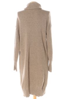 Robe casual S Indi & Cold
