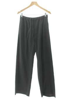 Pantalón M Mango