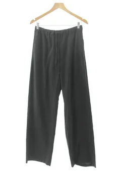 Pantaloni M Mango, foto 1 di 2