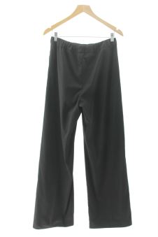 Pantalón M Mango