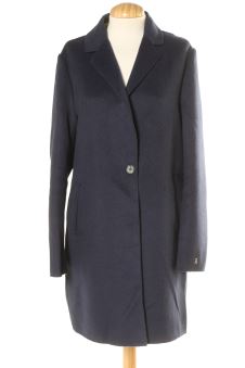 Manteau 40 Frieda & Freddies