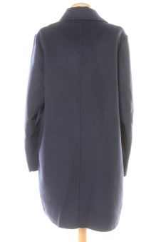 Manteau 40 Frieda & Freddies