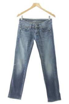 Jeans 36 G-Star