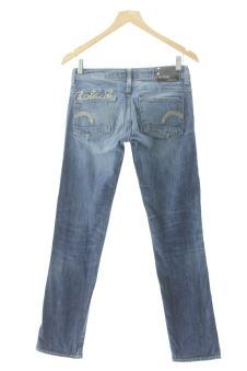 Jeans 36 G-Star