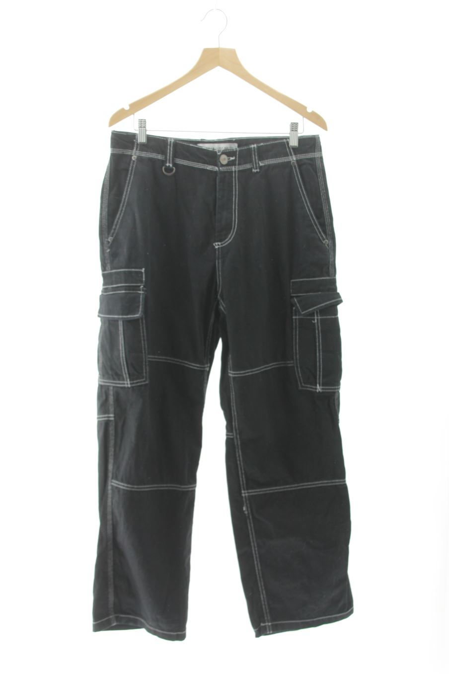 Jeans Bershka de la taille 38