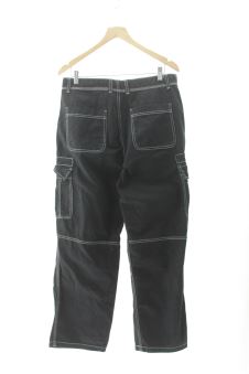 Jeans 38 Bershka
