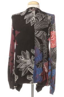 Gilet S Desigual