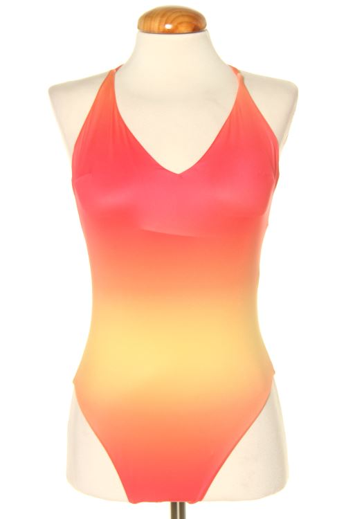 Maillot de bain
