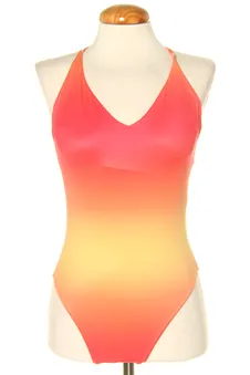 Costume da bagno S SWIMSUITS FOR ALL, foto 1 di 2