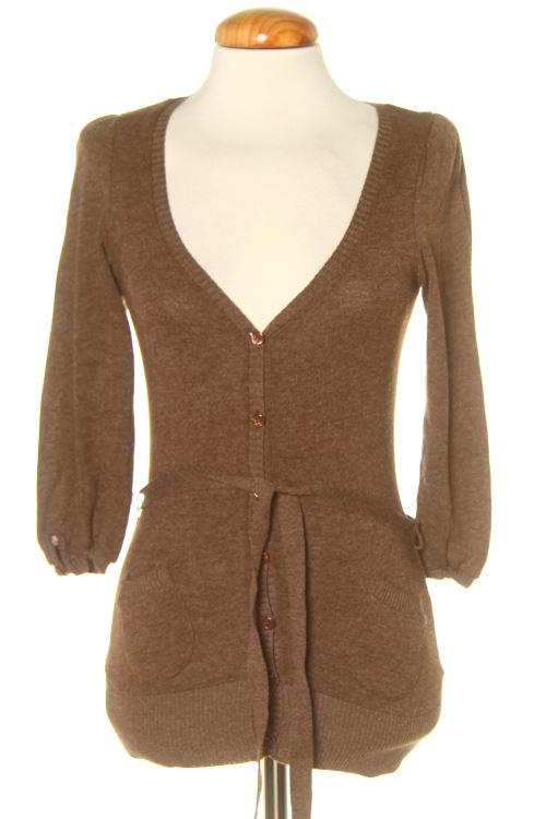 Gilet