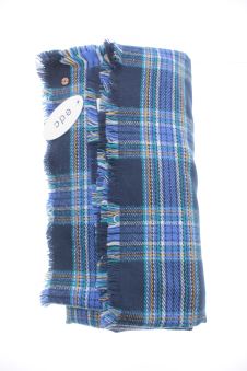 Foulards Taille unique Edc (ESPRIT)