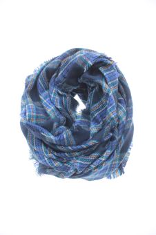 Foulards Taille unique Edc (ESPRIT)