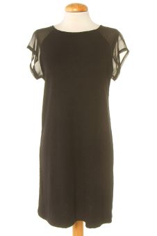 Robe casual 38 Trucco