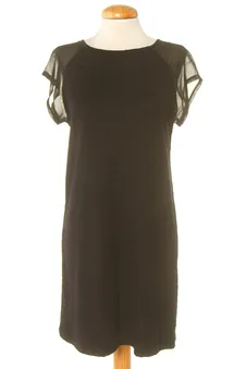 Vestito casual 38 Trucco, foto 1 di 2