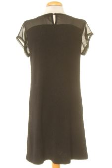 Robe casual 38 Trucco
