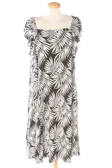 Einfaches Kleid 54 Vetistyle, Foto 1 von 2