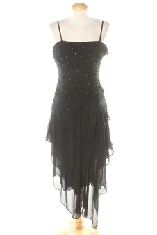 Vestido elegante 44 Georges Rech, foto 1 de 2