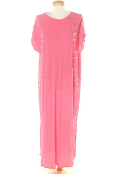 Vestido casual M Sfera, foto 1 de 2