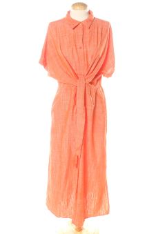 Vestito casual L Frnch, foto 1 di 2