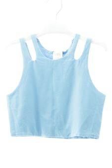 Top 11 ans Zara