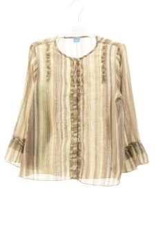 Blusa de manga larga 12 años Mayoral