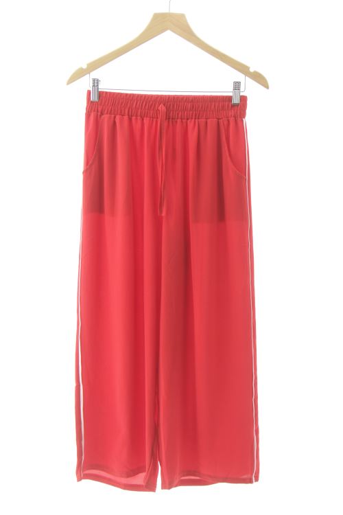 Pantalon Casual