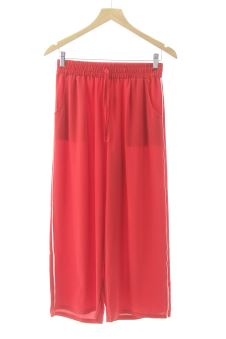 Pantalon Casual M PERCENTIL, photo 1 sur 2