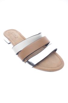 ZARA TRAFALUC