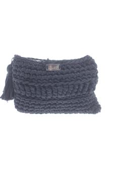 Mini borsa Medio Soy flamenKa, foto 1 di 2