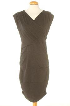 Vestido casual L Pepe Jeans, foto 1 de 2