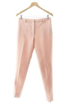 Pantalón 38 BIMBA Y LOLA, foto 1 de 2
