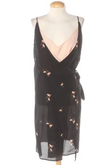 Vestido casual 38 Dolores Promesas, foto 1 de 2