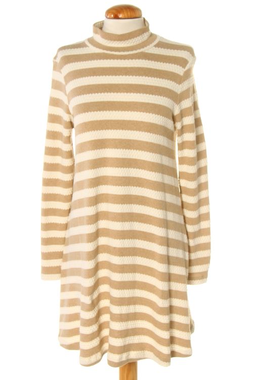 Robe casual