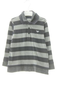 Armani Junior