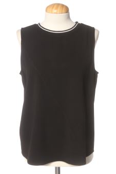 Top S Falabella, foto 1 de 2