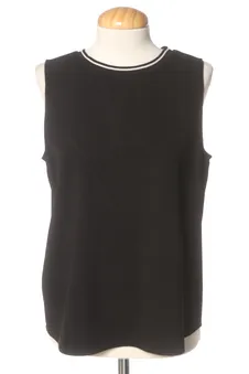 Top S Falabella, photo 1 sur 2