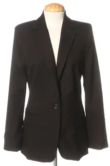 Blazer 34 Tommy Hilfiger, photo 1 sur 3