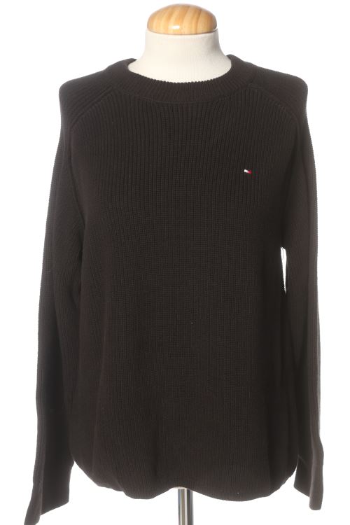 Pull