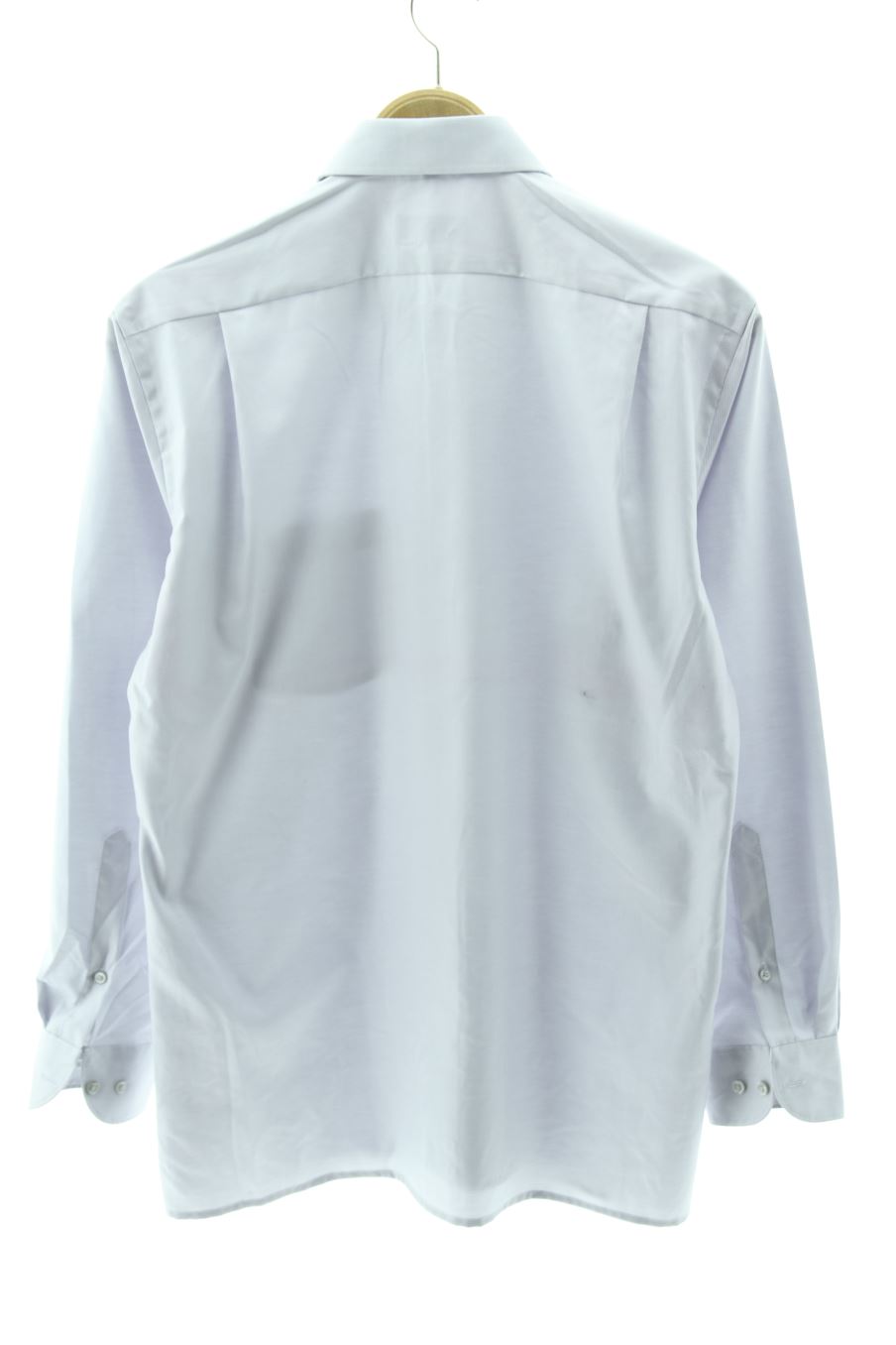 Chemise ROYAL CLASS de la taille 40