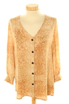 Chemise S Worthington